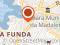 MPORTO - Manoel Alvarino Rosa Porto
