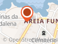 Tralis Rentacar