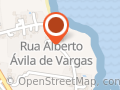 Casa Da Praya