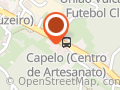 Centro de Artesanato do Capelo