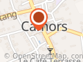 Mairie De Camors