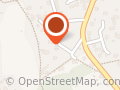 location combi volkswagen - Roulez Bullez