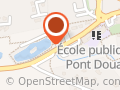Ecole Publique Pont Douar