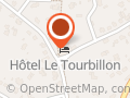 Le Tourbillon