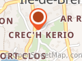 Le Crech-Kerio