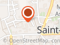 Proxi Super Saint