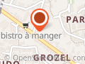 Le Moignic Rozenn