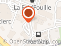 Conciergerie NT Morbihan 56