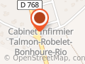 Cabinet Vétérinaire du Val d'Auray SCP