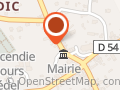 Ouest tech services