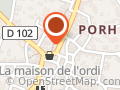 L'As du Poil