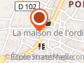 Jaffrédo Optique