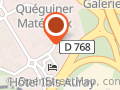 Cuisines le Bail