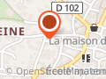 Association Les Kériolets