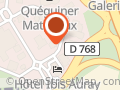 Auray Loisirs Nautisme