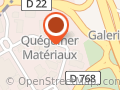 ALTECH ALRE BOBINAGE