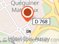 Magasin - Rouënel - Auray