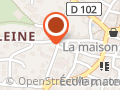 Presbytère