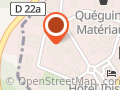 Plastobreiz