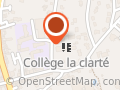 Repair Café Baud