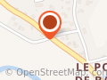 La Taverne