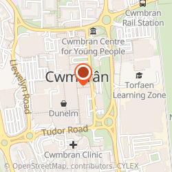 cwmbran vape shop Find Your Local Vapestore