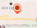 Ma Régie Pub