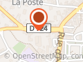 Vista Conseil
