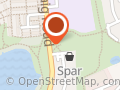 SPAR Kincraig Road