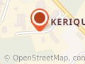 Ria Environnement 56