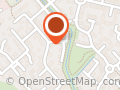 Coles Electrics