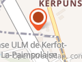 ULM Club La Paimpolaise