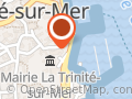 La Vigie