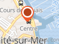 HENAFF & CO LA TRINITÉ SUR MER