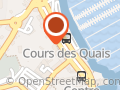 La Marée Douce