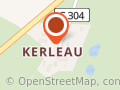Le Clos de Kerleau