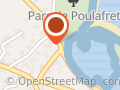 Chambres d'Hôtes de Poulafret