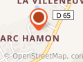 Le Val d'Or Maison de Retraite