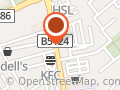 Blackpool Mobile Phone Repair Centre