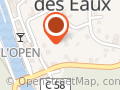 Eau Et Industrie S.a.r.l.