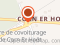 Poulnot Hélène