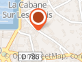Cabinet De Radiologie Paimpolais