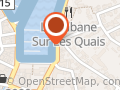 Ouest France Rédaction