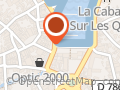 La saladerie
