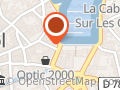 Terres Et Rivages