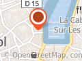 Bar L'Epoque