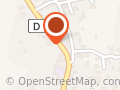 École Primaire Publique