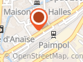 Assurances Milanesi Darthenay