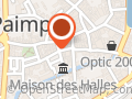 Home Creation PAIMPOL