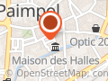 La Bulle Des Halles Paimpol